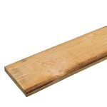 Изображение товара 102314