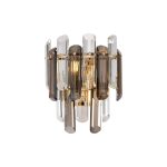 Изображение товара 1021151