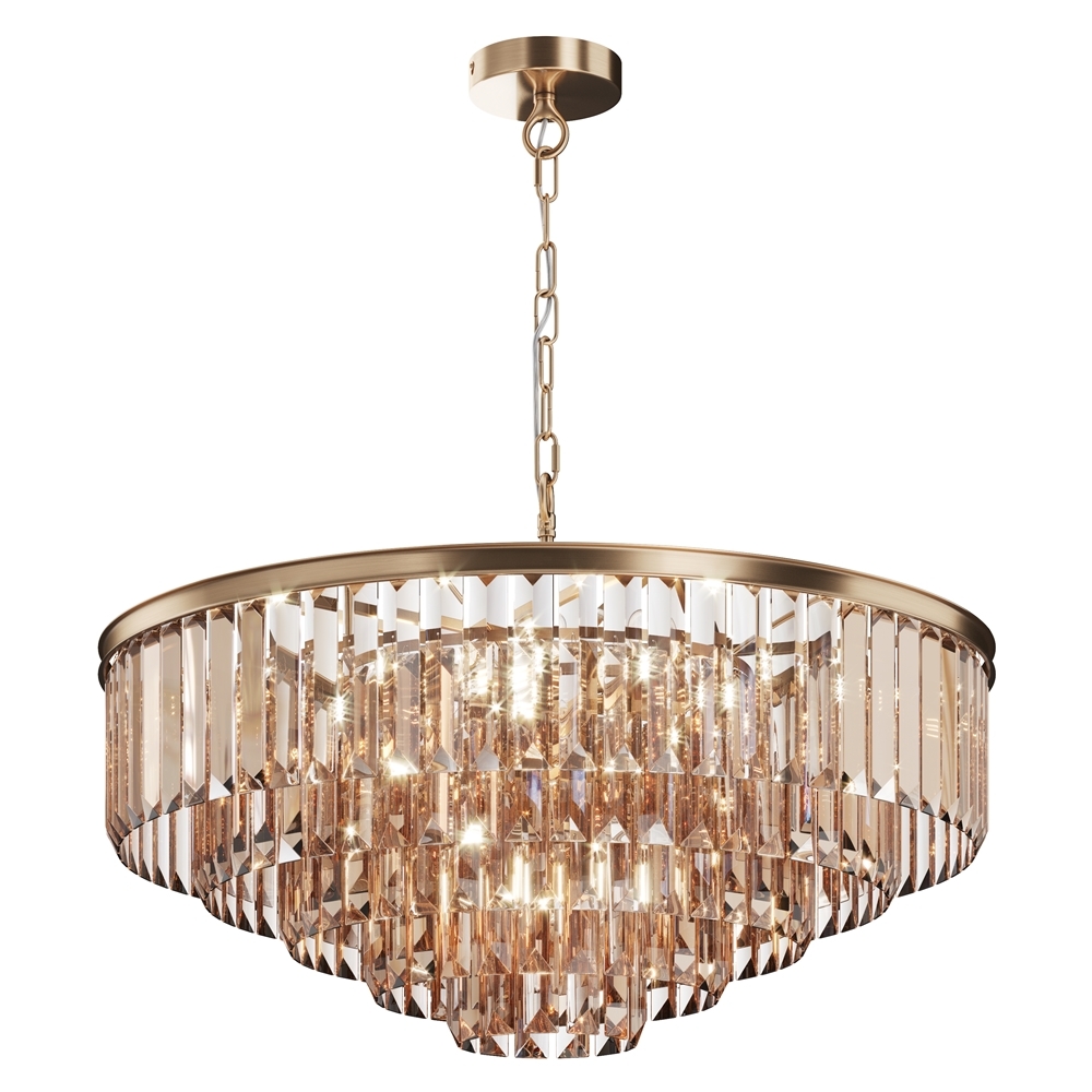 original-14064.jpg Изображение товара 1019625