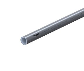 Изображение товара 1024096