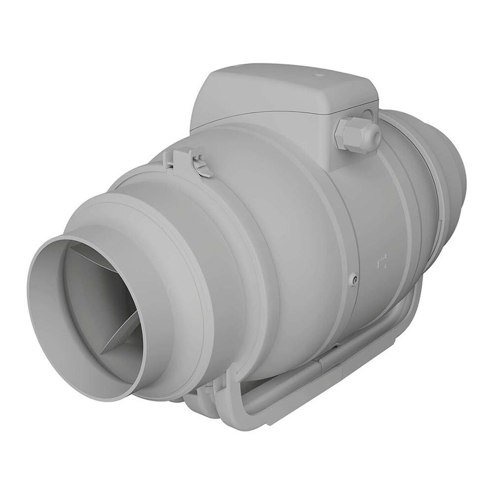 original-14071.jpg Изображение товара 1023899