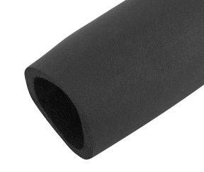 Изображение товара 500027