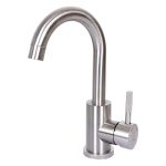 Изображение товара 1023844