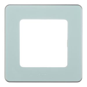 Изображение товара 800875