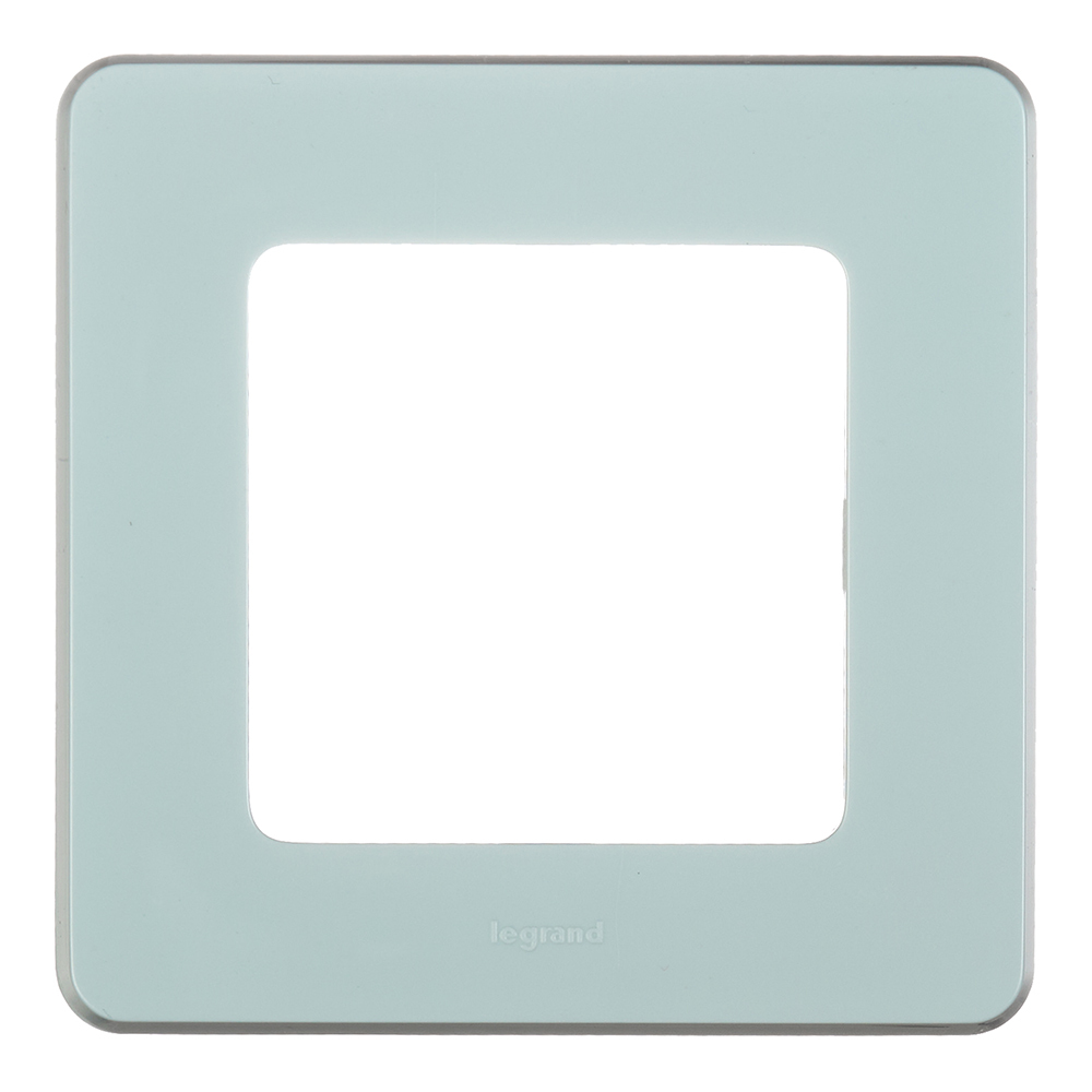 original-141.jpg Изображение товара 800875