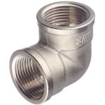 Изображение товара 505558