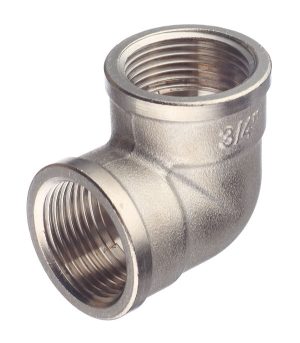 Изображение товара 505558