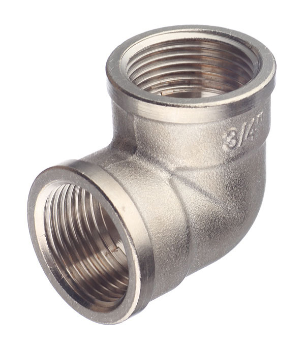 original-1410.jpg Изображение товара 505558