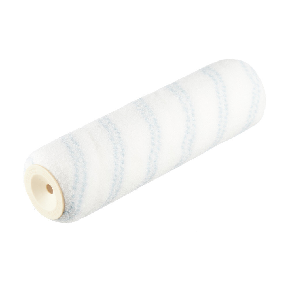 original-14136.jpg Изображение товара 1023450