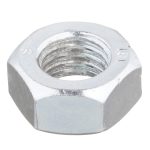 Изображение товара 132369