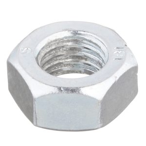 Изображение товара 132369