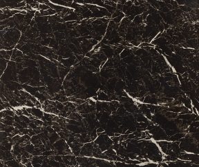 Изображение товара 1023487