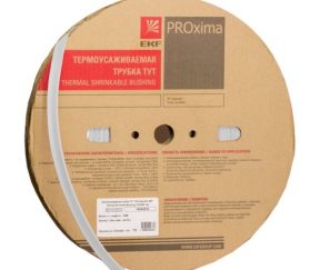 Изображение товара 1000058