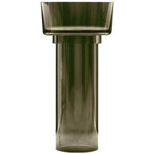 Изображение товара 1068828