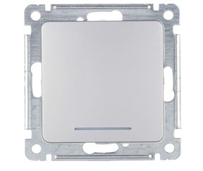 Изображение товара 504278