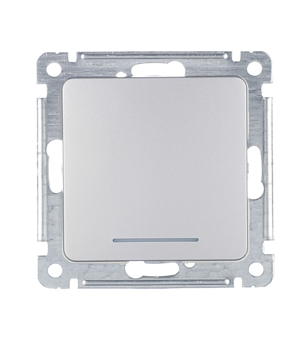 original-1418.jpg Изображение товара 504278