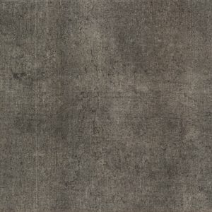 Изображение товара 1023479