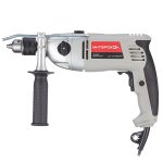 Изображение товара 102390