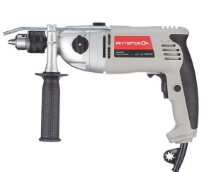 Изображение товара 102390