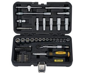 Изображение товара 1023239