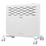 Изображение товара 1163008