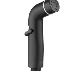 Изображение товара 1024576