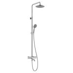 Изображение товара 1024586