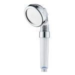 Изображение товара 1023863