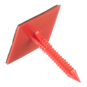 Изображение товара 609411