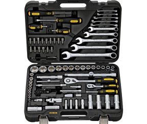 Изображение товара 1023244