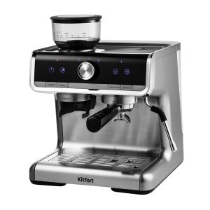 Изображение товара 1034454