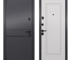 Изображение товара 1024384