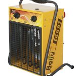 Изображение товара 131906