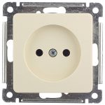 Изображение товара 504321