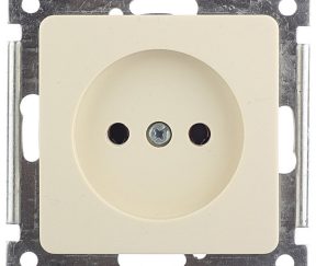 Изображение товара 504321