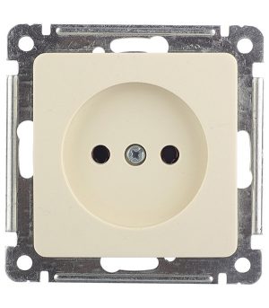 Изображение товара 504321