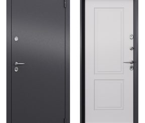 Изображение товара 1024403