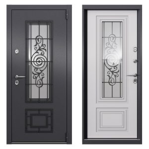 Изображение товара 1024413