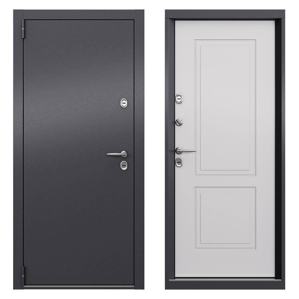 original-14277.jpg Изображение товара 1024406