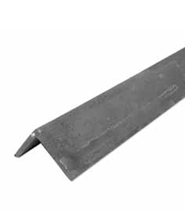 original-1428.jpg Изображение товара 108790