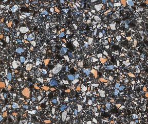 Изображение товара 1023484