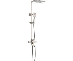 Изображение товара 1023851