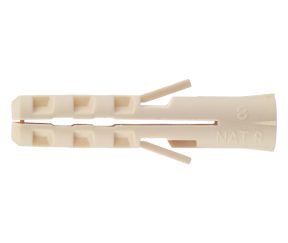 Изображение товара 102431