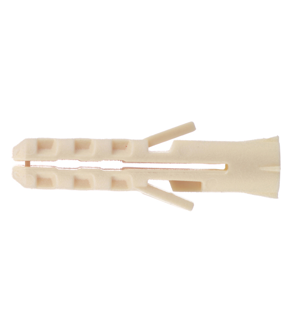 original-14308.jpg Изображение товара 102427