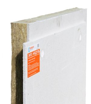 Изображение товара 171781