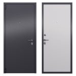 Изображение товара 1024342