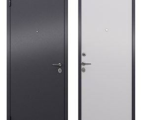 Изображение товара 1024342