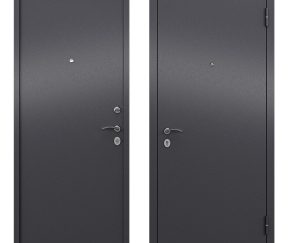 Изображение товара 1024343