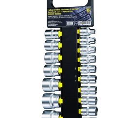 Изображение товара 1023271