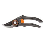 Изображение товара 1133234